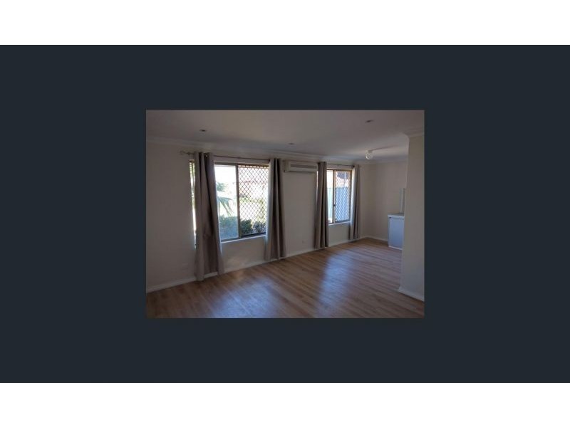 7 Wessells Elbow, Ballajura WA 6066