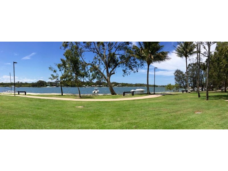 Noosaville QLD 4566