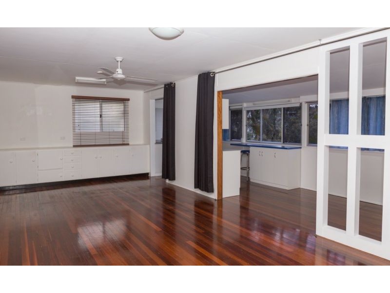 Noosaville QLD 4566