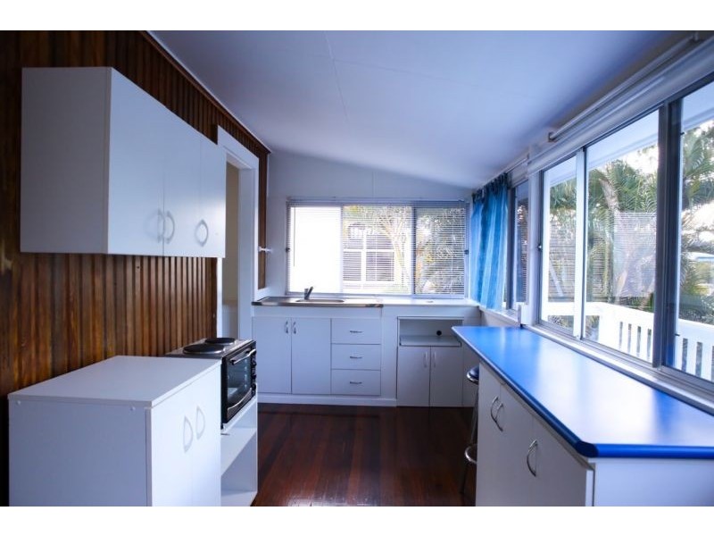Noosaville QLD 4566
