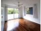 Noosaville QLD 4566