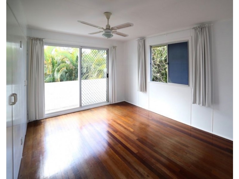 Noosaville QLD 4566