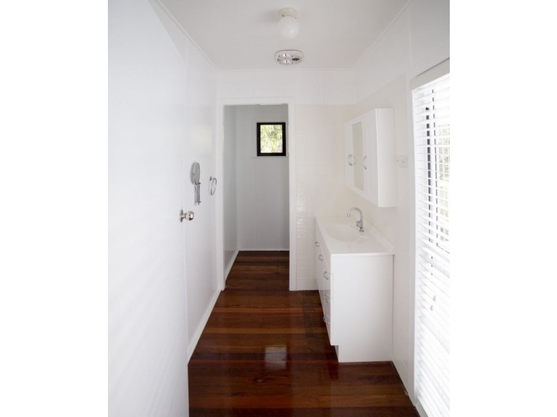 Noosaville QLD 4566