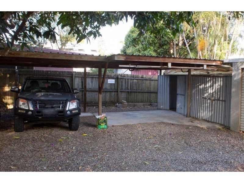 Noosaville QLD 4566