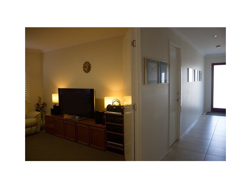 43 Parkway Crescent, Murrumba Downs QLD 4503