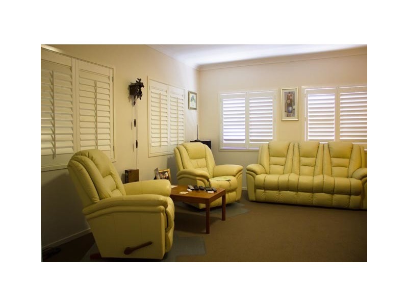 43 Parkway Crescent, Murrumba Downs QLD 4503