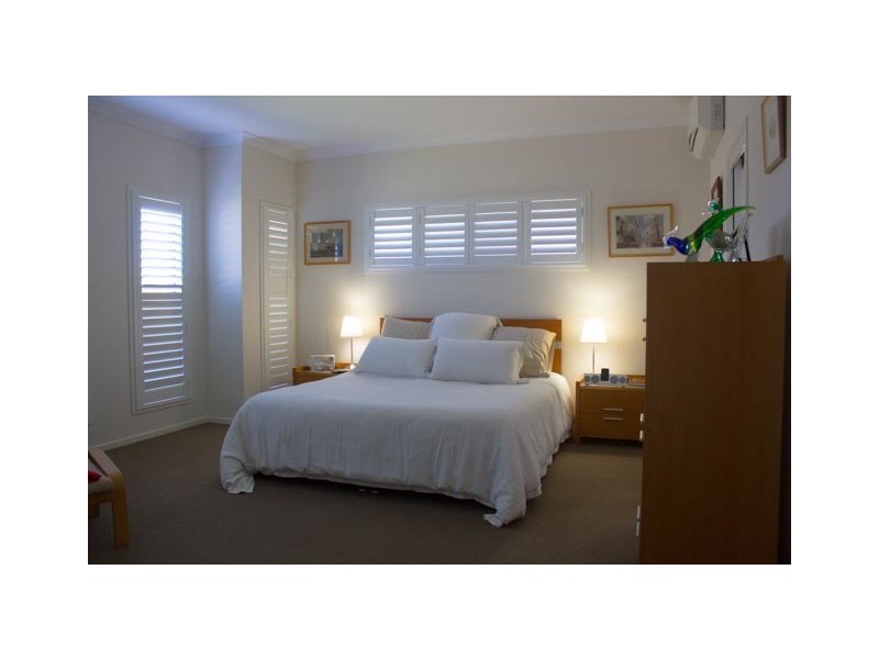 43 Parkway Crescent, Murrumba Downs QLD 4503