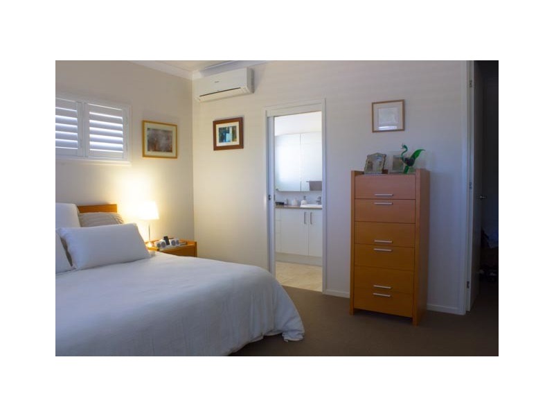 43 Parkway Crescent, Murrumba Downs QLD 4503