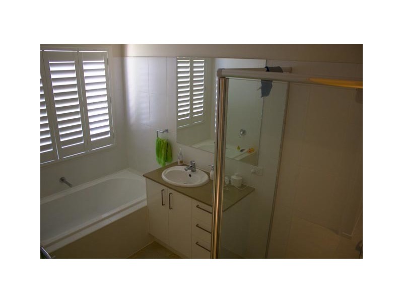 43 Parkway Crescent, Murrumba Downs QLD 4503