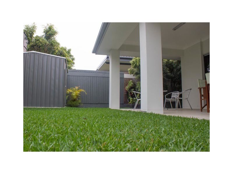 43 Parkway Crescent, Murrumba Downs QLD 4503
