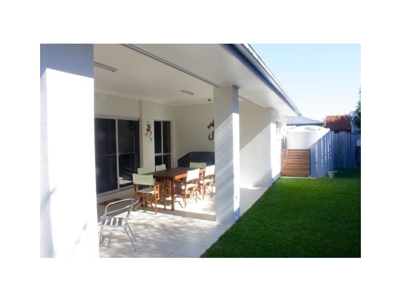 43 Parkway Crescent, Murrumba Downs QLD 4503