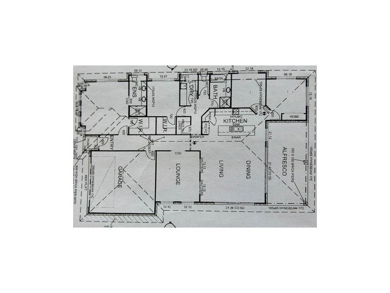 43 Parkway Crescent, Murrumba Downs QLD 4503