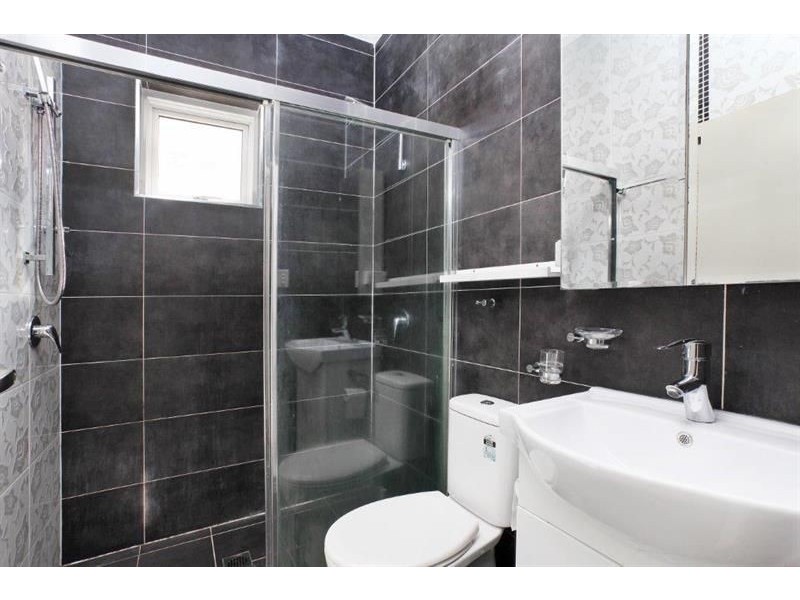 38 Charlotte, Campsie NSW 2194