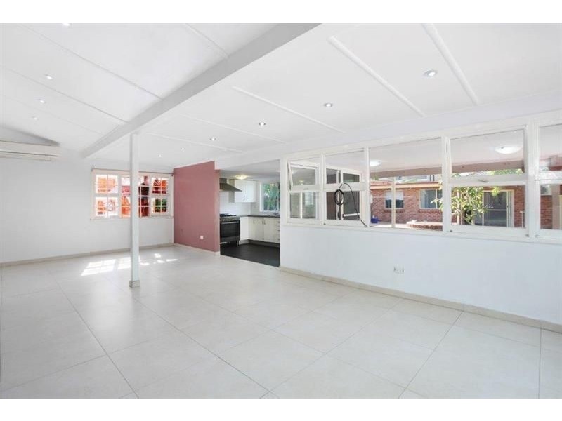 38 Charlotte, Campsie NSW 2194