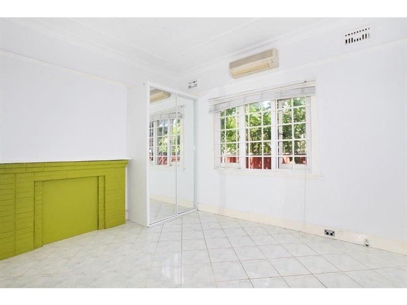 38 Charlotte, Campsie NSW 2194