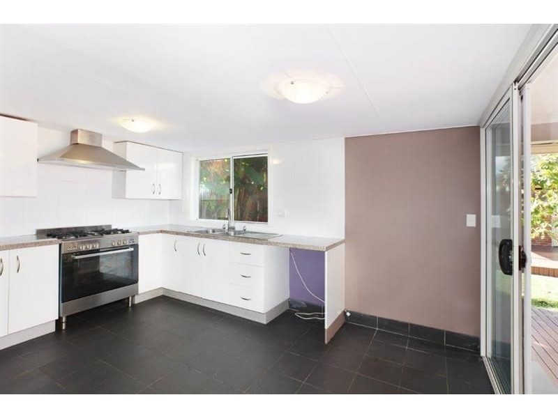 38 Charlotte, Campsie NSW 2194