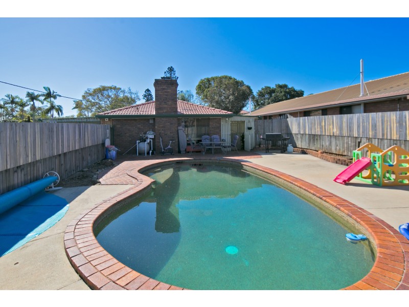 29 Sturgeon Street, Ormiston QLD 4160