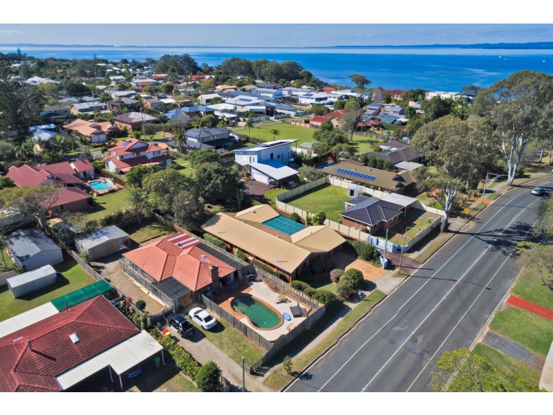 29 Sturgeon Street, Ormiston QLD 4160