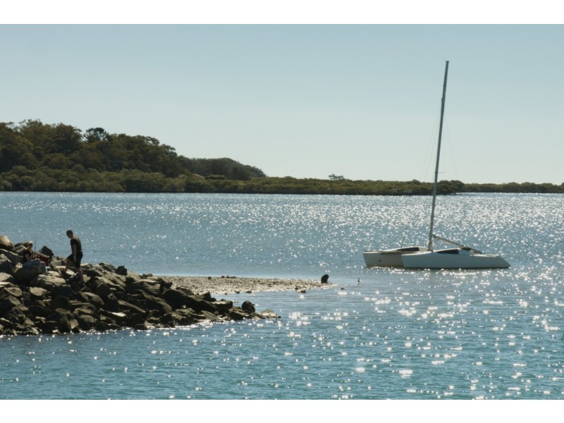 29 Sturgeon Street, Ormiston QLD 4160