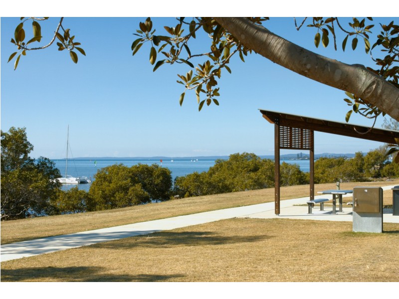 29 Sturgeon Street, Ormiston QLD 4160