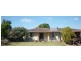 7 Tempest Place, Waikiki WA 6169