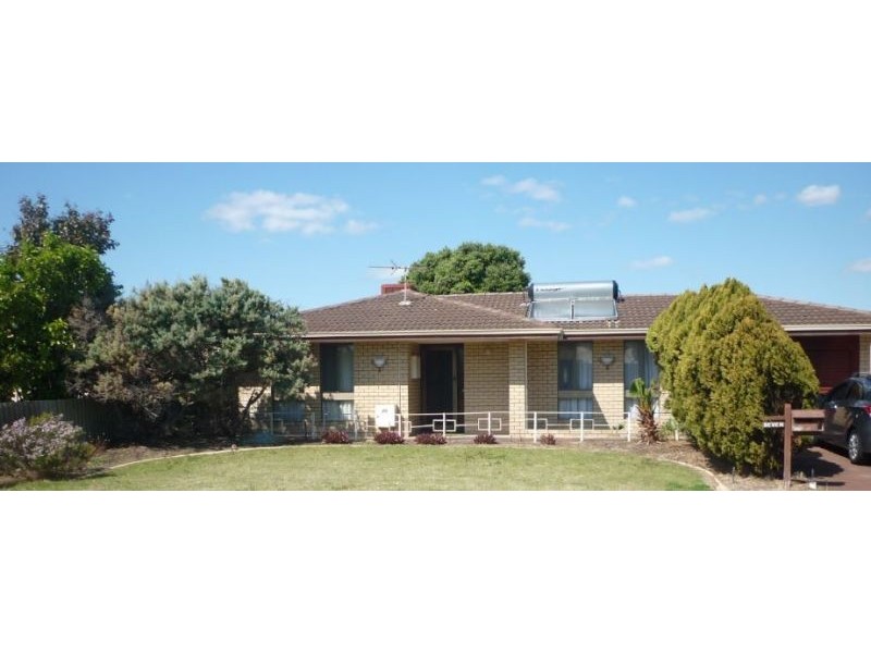 7 Tempest Place, Waikiki WA 6169