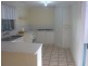7 Tempest Place, Waikiki WA 6169