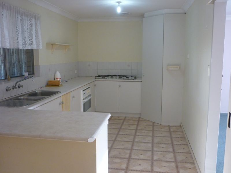 7 Tempest Place, Waikiki WA 6169