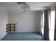 7 Tempest Place, Waikiki WA 6169