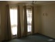 7 Tempest Place, Waikiki WA 6169