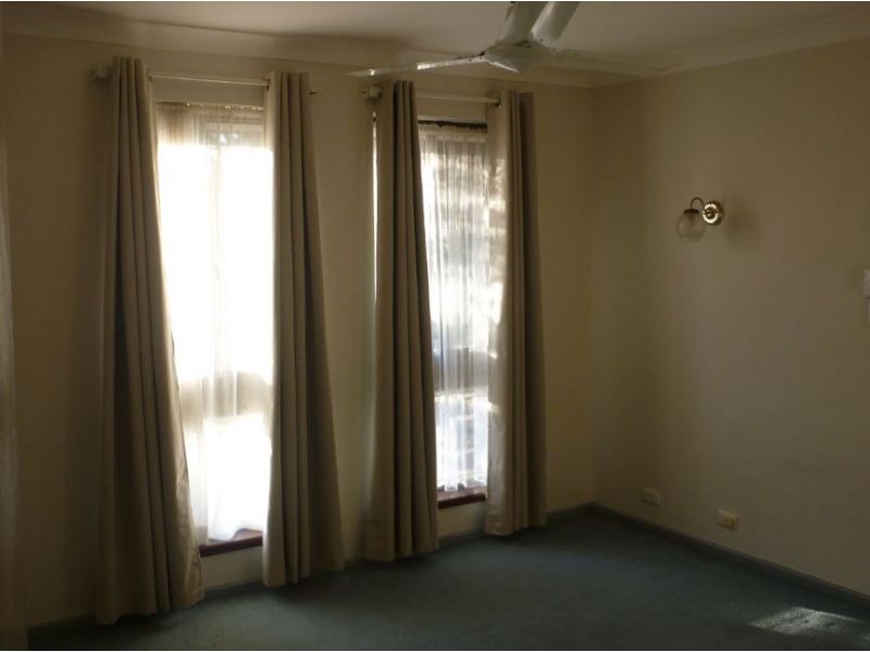 7 Tempest Place, Waikiki WA 6169