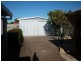 7 Tempest Place, Waikiki WA 6169