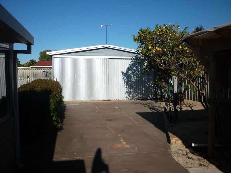 7 Tempest Place, Waikiki WA 6169
