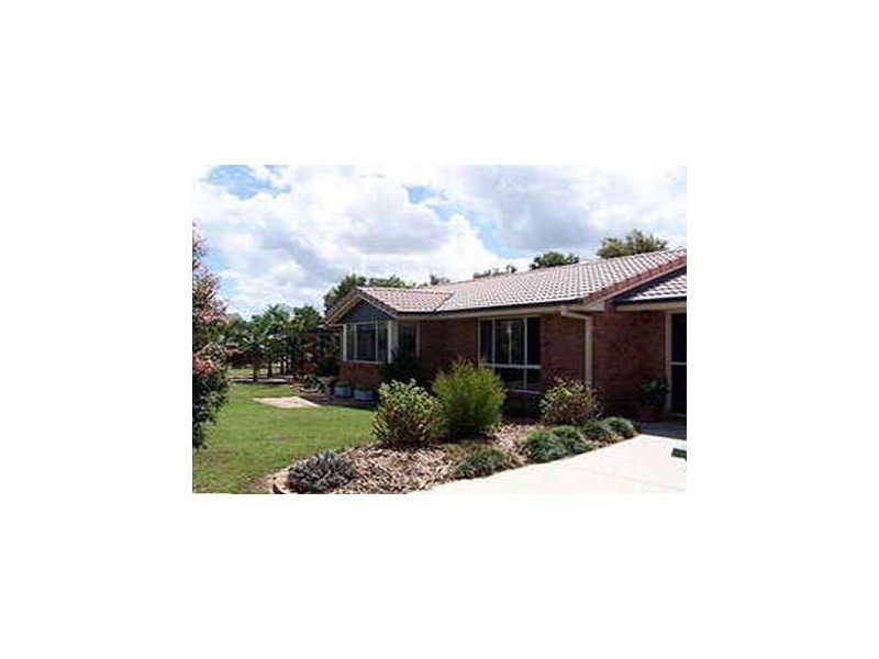 29 Tullawong Drive, Caboolture QLD 4510