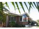 29 Tullawong Drive, Caboolture QLD 4510