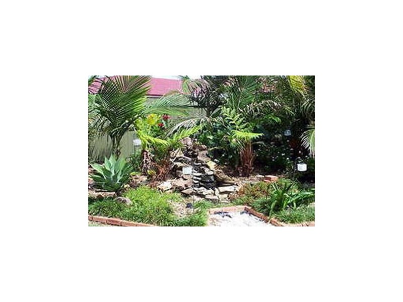29 Tullawong Drive, Caboolture QLD 4510