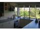 29 Tullawong Drive, Caboolture QLD 4510