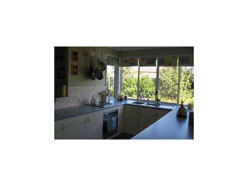 29 Tullawong Drive, Caboolture QLD 4510