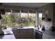 29 Tullawong Drive, Caboolture QLD 4510