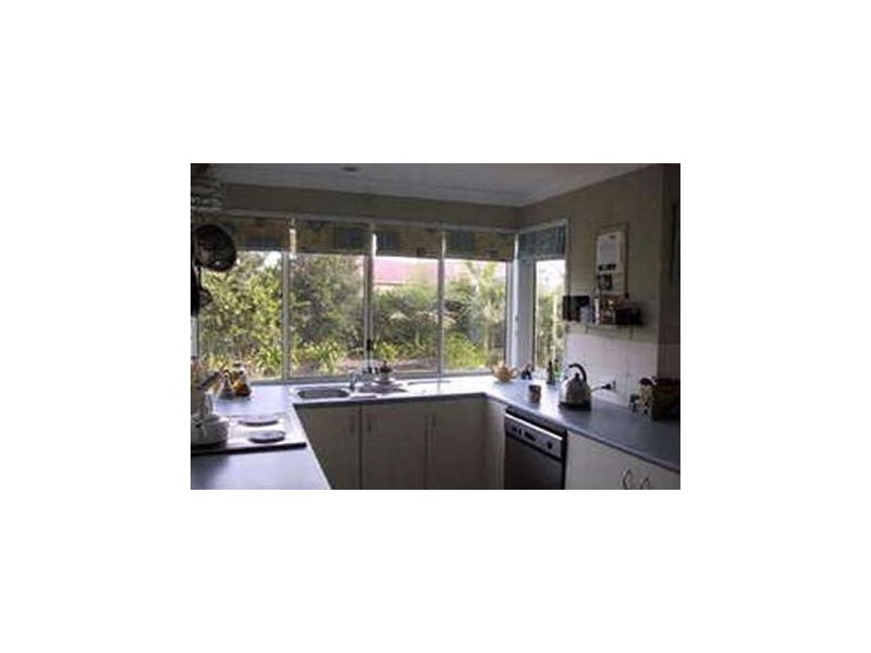 29 Tullawong Drive, Caboolture QLD 4510