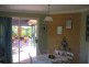 29 Tullawong Drive, Caboolture QLD 4510