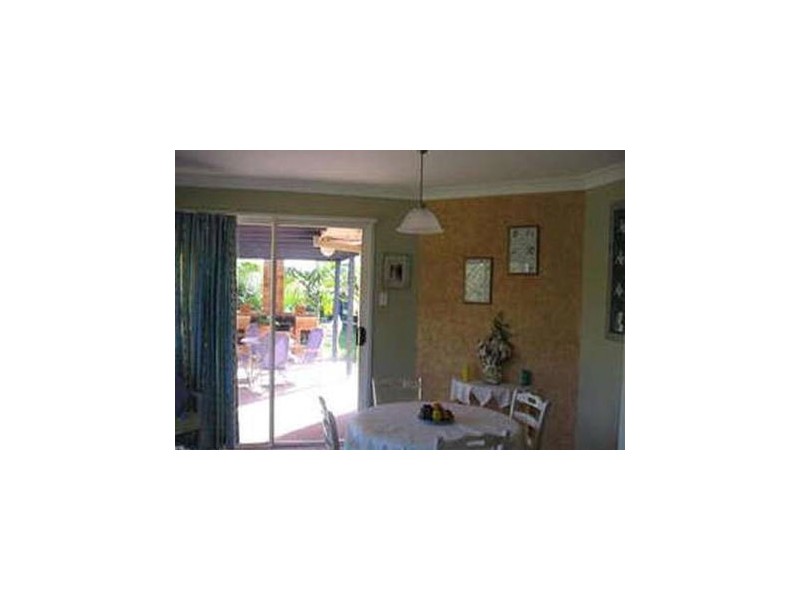 29 Tullawong Drive, Caboolture QLD 4510