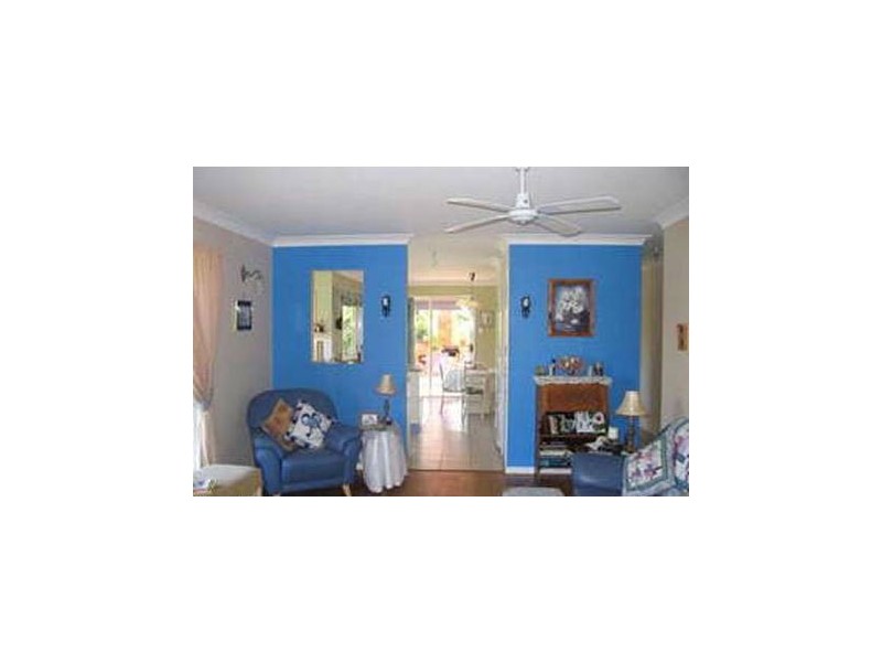 29 Tullawong Drive, Caboolture QLD 4510