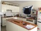 69 Leyte Avenue, Palm Beach QLD 4221