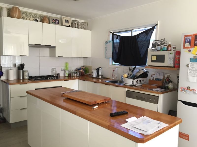 69 Leyte Avenue, Palm Beach QLD 4221