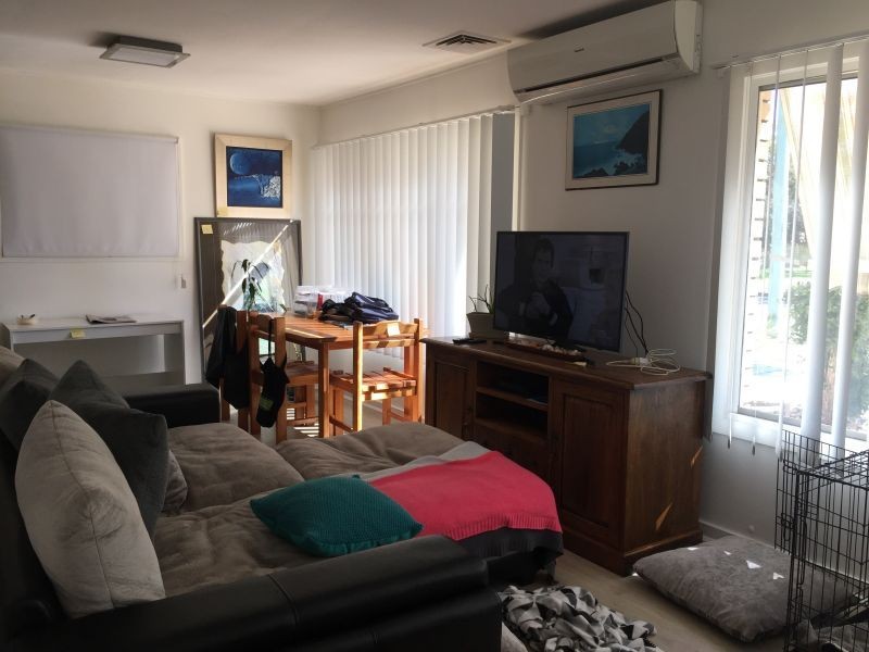 69 Leyte Avenue, Palm Beach QLD 4221