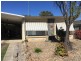 69 Leyte Avenue, Palm Beach QLD 4221