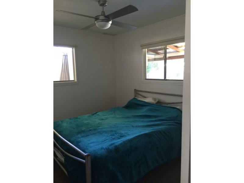 69 Leyte Avenue, Palm Beach QLD 4221