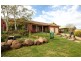 5 Derwent Ave, Tatton NSW 2650