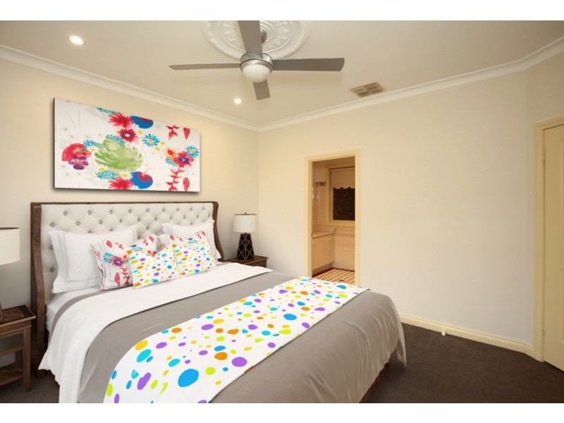 5 Derwent Ave, Tatton NSW 2650